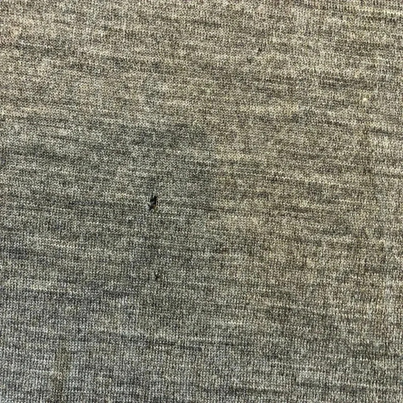 Selected/Homme Identity 100% Merino Wool Men Sweater Size Xl - Picture 7 of 7